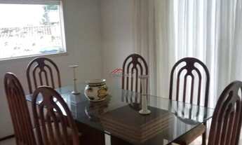 Imagem 6: Casa a venda Tucuns - Armação dos Búzios - RJ