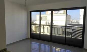 Imagem: Studio para aluguel e venda com 31 metros