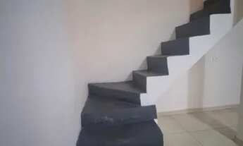 Imagem 7: Alugo Sobrado/Edícula Independente