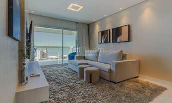 Imagem 4: Apartamento 03 suítes no Solares da Brava