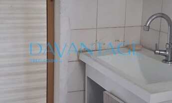 Imagem 6: Sobrado para locação, Vila Pirituba, São Paulo, SP