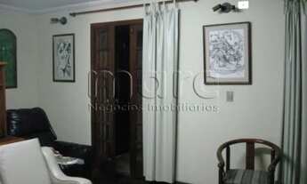 Imagem 3: SÃO PAULO - Casa De Vila - ACLIMACAO