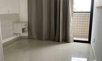 Imagem 11: APTO NO GONZAGUINHA