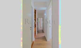 Imagem 6: SAO PAULO - Apartamento Padrão - Jardim Marajoara