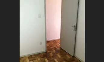 Imagem 3: Excelente Apto - Tijuca / Vila Isabel