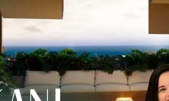 Imagem 7: AN-OPORTUNIDADE DE FLAT- LITORAL SUL: O melhor investimento da Praia dos Carneiros é o Mak