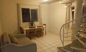 Imagem 5: Quarto individual em casa de 2 pavimento no estreito apenas 5 min do centro de Floripa