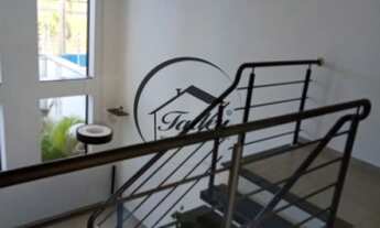 Imagem 5: Venda - Salão - Jardim Paulistano - Americana - SP