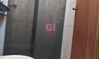 Imagem 3: Apartamento residencial para Venda Jacareí