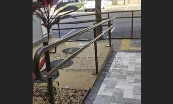 Imagem 2: SÃO JOSÉ DO RIO PRETO - Apartamento Padrão - JARDINS RIO PRETO