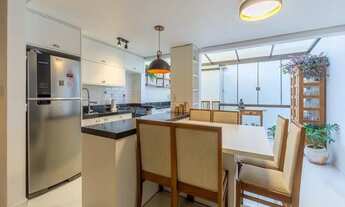 Imagem 5: Porto Alegre - Casa Padrão - Vila Conceição