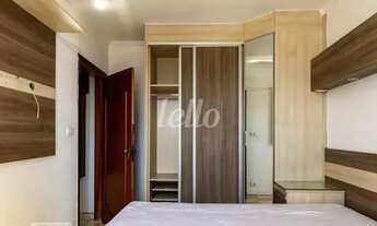 Imagem 6: São Paulo - Apartamento Padrão - Vila Prudente