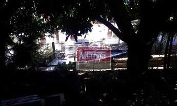 Imagem 2: Casa com 5 dormitórios à venda, 187 m² por R$ 200.000,00 - Engenhoca - Niterói/RJ