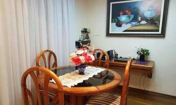 Imagem 2: São Paulo - Apartamento Padrão - Vila Prudente