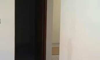 Imagem 5: Alugo Apartamento 2 Quartos na Forquilha