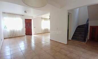 Imagem 5: Casa com 3 dormitórios, 120 m² - venda por R$ 780.000,00 ou aluguel por R$ 4.200,00/mês