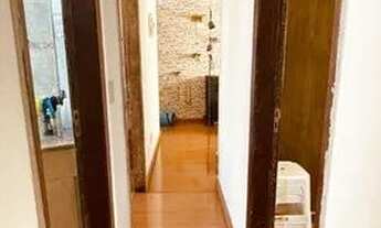 Imagem 5: Apartamento à venda com 3 quartos no Cascatinha - Juiz de Fora/MG