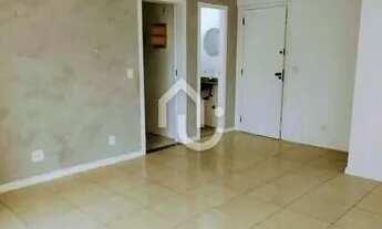 Imagem 2: Recreio dos Bandeirantes