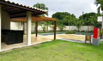 Imagem 5: Lindo Village 2 suítes em 70m2, Condomínio Acqua Guarajuba