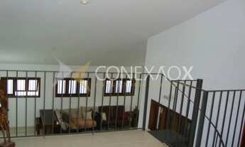 Imagem 7: Casa - Cidade Universitária - Campinas