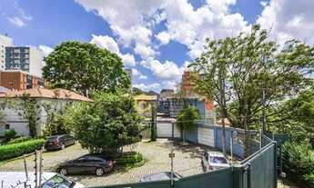 Imagem 4: Casa Alto Padrao Perdizes,venda ,4 suites