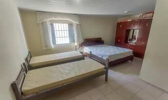 Imagem 5: Casa Residencial para Venda no Carmery em Pontal Do Paraná, 260 m²