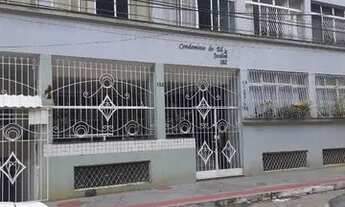 Imagem: Aluga-se Apto centro