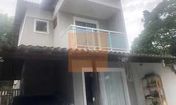 Imagem: LIVE VENDE - Imóvel localizado no Serra