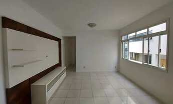 Imagem 3: Aluguel Apartamento com 3 dormitórios