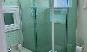 Imagem 4: Apartamento em São Francisco - Niterói