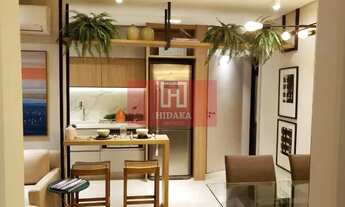 Imagem 5: Apartamento à venda no bairro Butantã - São Paulo/SP, Zona Oeste