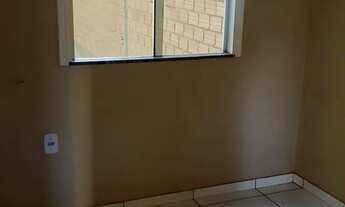 Imagem 2: Kitnet Kitnet com 2 dormitórios