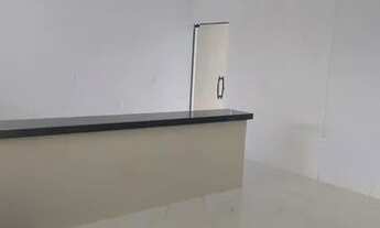 Imagem 6: Casa para venda possui 115 metros quadrados com 3 quartos