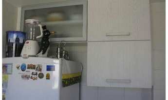 Imagem 3: Linda cobertura linear em Santa Rosa