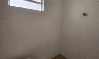 Imagem 7: Apartamento centro Travessa Ratcliff