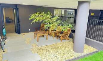 Imagem 2: JK/Kitnete Vila Nova Novo Hamburgo