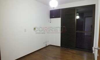 Imagem 7: Araçatuba - Apartamento - Higienópolis