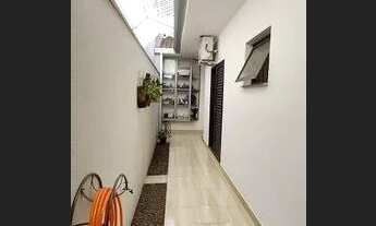 Imagem 7: Casa para venda com 208 metros quadrados com 3 quartos em Vila Boa Vista - Barueri - SP