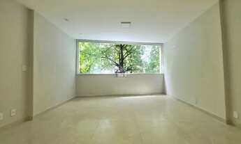 Imagem 4: Apartamento com 2 quartos à venda, 70 m²- Copacabana- Rio de Janeiro/RJ