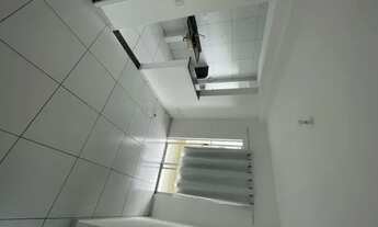 Imagem 3: PALMEIRAS PRIME 2 COHAMA