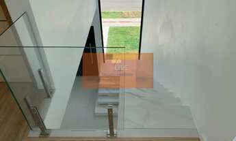 Imagem 4: Live vende: Solares