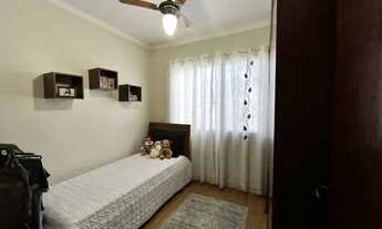 Imagem 4: Casa a venda Casa com 3 dormitórios