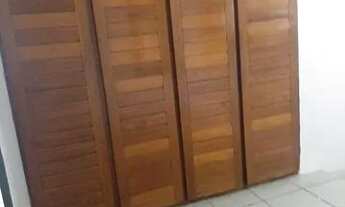 Imagem 5: 51639 - CASA RESIDENCIAL - RUA ANGELICA