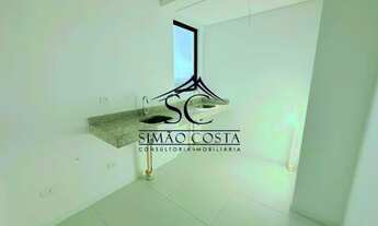 Imagem 3: Apartamento para Venda em Recife, Boa Viagem, 3 dormitórios, 2 suítes, 1 banheiro, 1 vaga