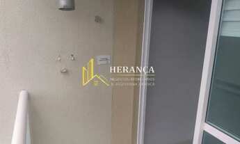 Imagem 3: Apartamento Próximo ao Centro da Taquara