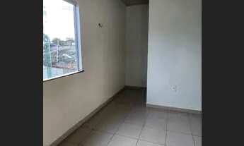 Imagem 6: Casa no conj. Satélite frente Mário covas 4 quartos R$ 2,500