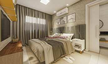 Imagem 5: Casa em Condomínio à 5KM da Praia do Francês - Com 3/4 sendo 1 suíte (125m²