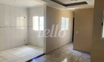 Imagem 3: Santo André - Apartamento Padrão - Santa Teresinha