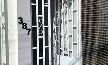 Imagem: Centro, (leia o anuncio até o final