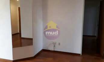 Imagem 4: Apartamento para à venda no bairro JARDIM CONGONHAS, em São José do Rio Preto - SP